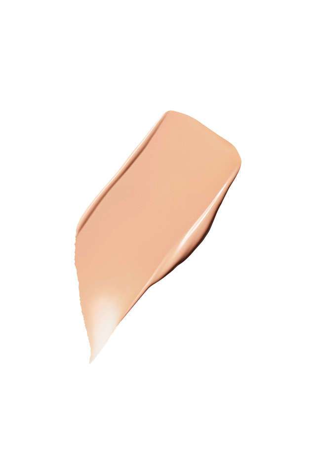 Studio-Fix-Fluid-SPF-15-Foundation---NW13 -30-ml