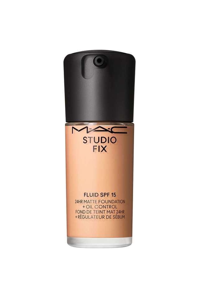 Studio-Fix-Fluid-SPF-15-Foundation---NW20 -30-ml