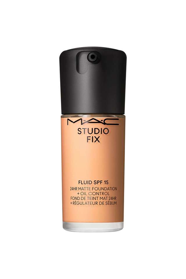 Studio-Fix-Fluid-SPF-15-Foundation---NW22 -30-ml