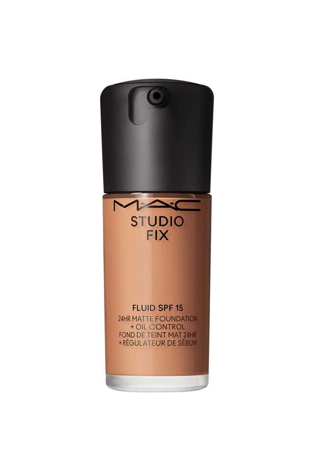 Studio-Fix-Fluid-SPF-15-Foundation---NW30 -30-ml