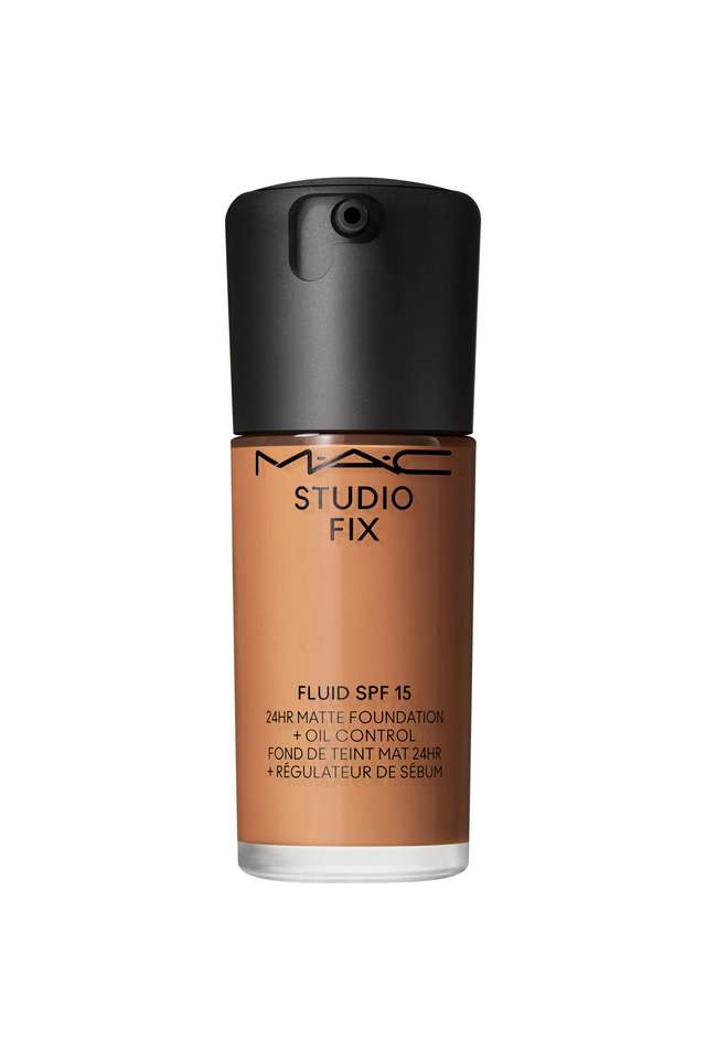 Studio-Fix-Fluid-SPF-15-Foundation---NW35 -30-ml