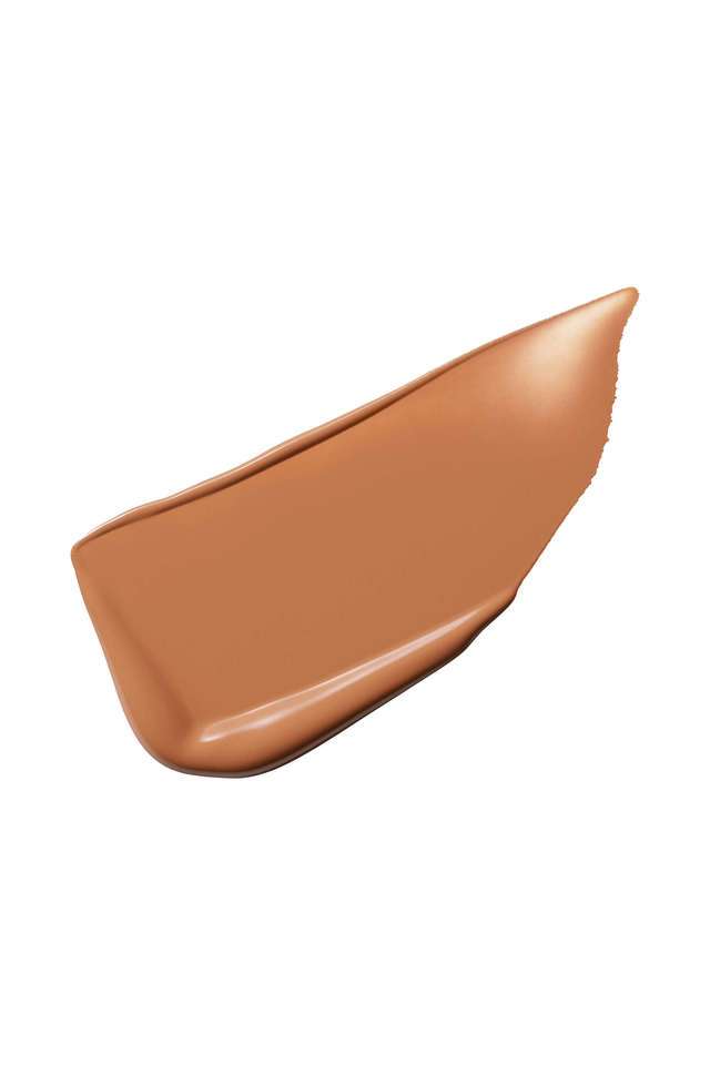 Studio-Fix-Fluid-SPF-15-Foundation---NW35 -30-ml