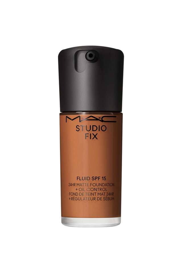 Studio-Fix-Fluid-SPF-15-Foundation---NW43 -30-ml