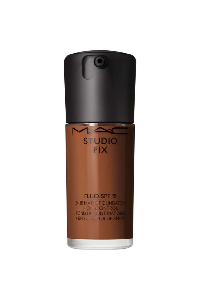 Studio-Fix-Fluid-SPF-15-Foundation---NW48 -30-ml