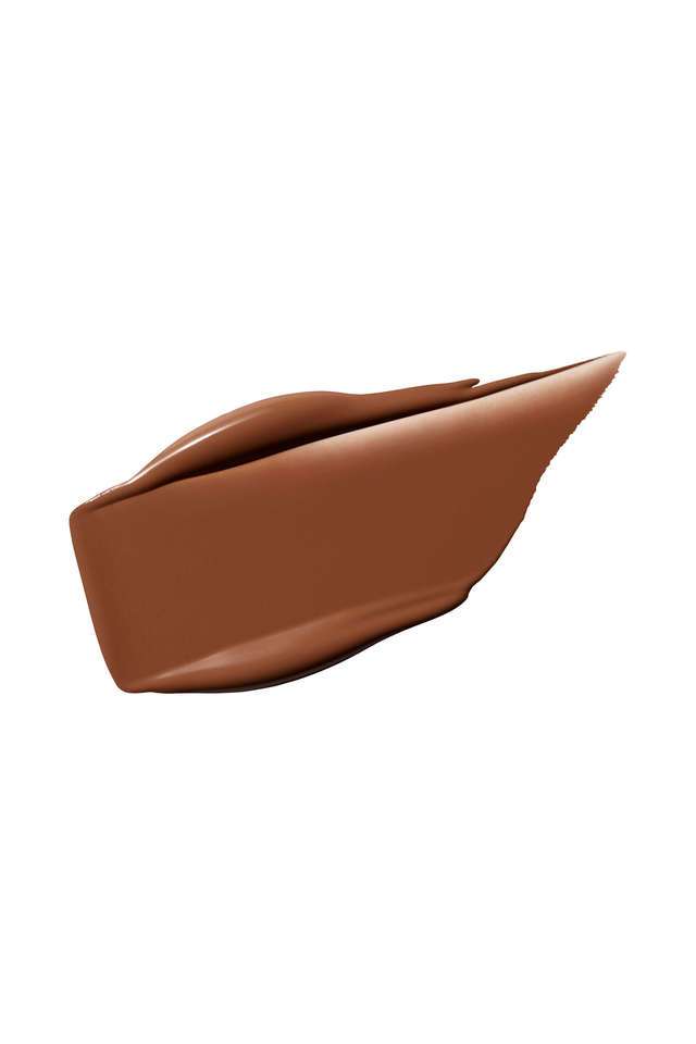 Studio-Fix-Fluid-SPF-15-Foundation---NW48 -30-ml