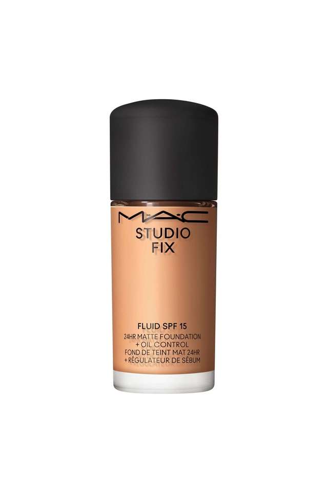 Mini-Mac-Studio-Fix-Fluid-Foundation---NC25 -15-ml