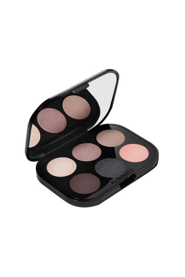 Connect-In-Colour-Eye-Shadow-Palette:-Encrypted-Kryptonite---6.5-gm