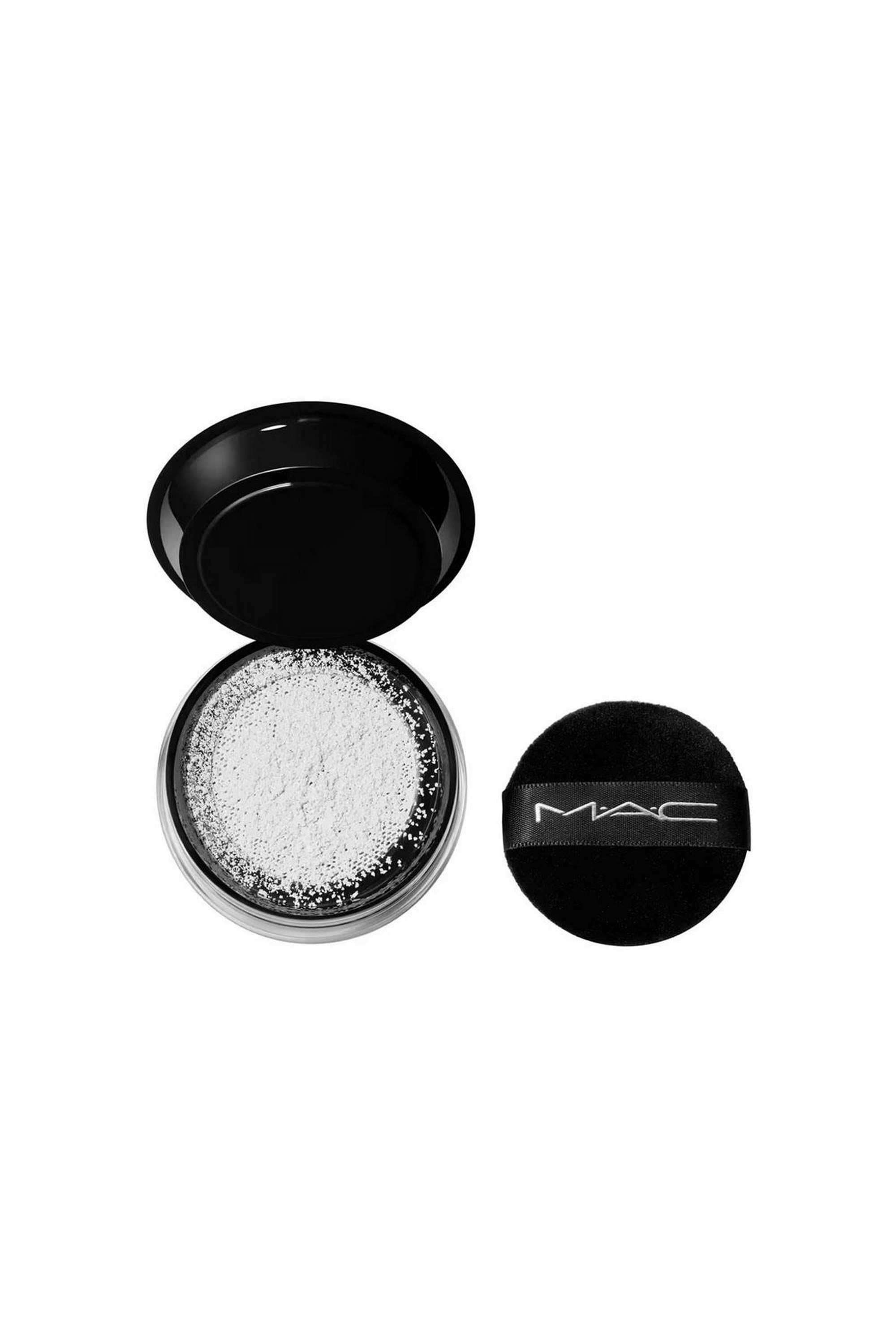 Studio-Fix-Pro-Set-+-Blur-Weightless-Loose-Powder---Translucent -6.5-gm