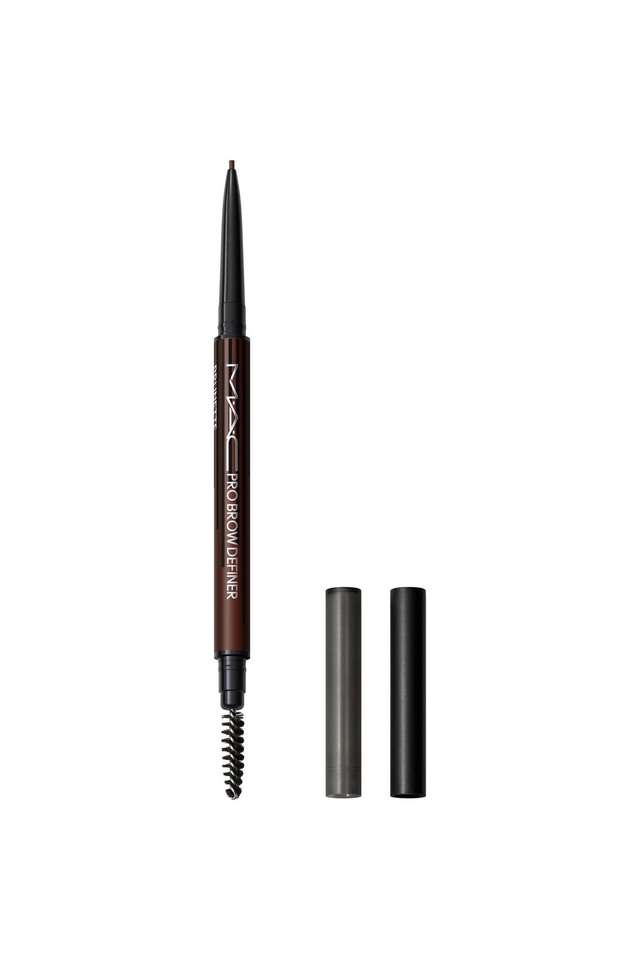 Pro-Brow-Definer-1mm-Tip-Brow-Pencil---Brunette -0.3-gm