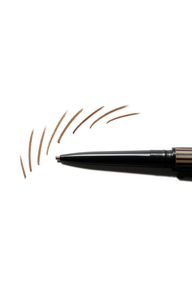 Pro-Brow-Definer-1mm-Tip-Brow-Pencil---Fling -0.3-gm