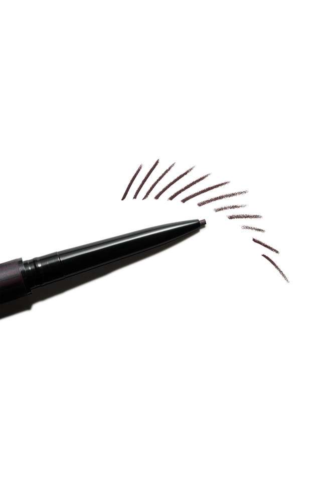 Pro-Brow-Definer-1mm-Tip-Brow-Pencil---Genuine-Aubergine -0.3-gm