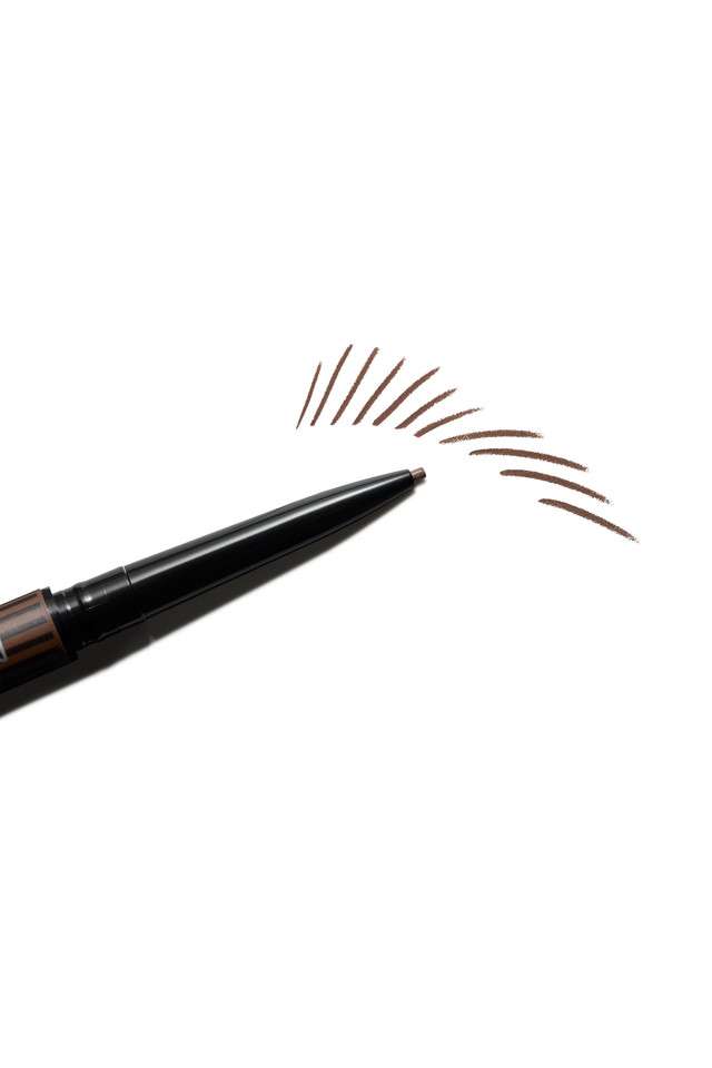 Pro-Brow-Definer-1mm-Tip-Brow-Pencil---Lingering -0.3-gm