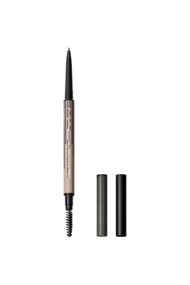 Pro-Brow-Definer-1mm-Tip-Brow-Pencil---Omega -0.3-gm