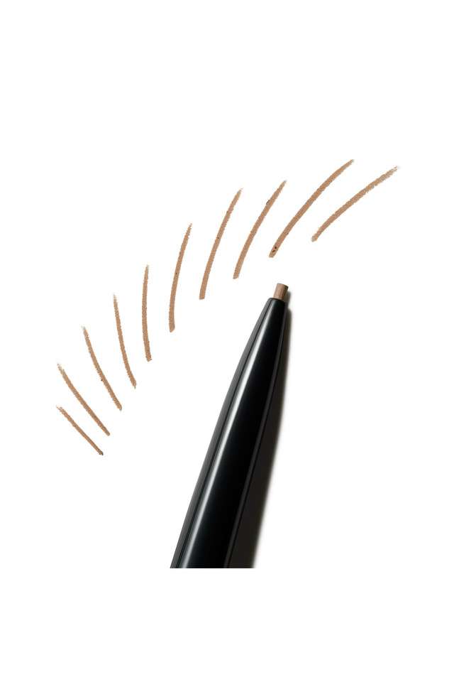 Pro-Brow-Definer-1mm-Tip-Brow-Pencil---Omega -0.3-gm