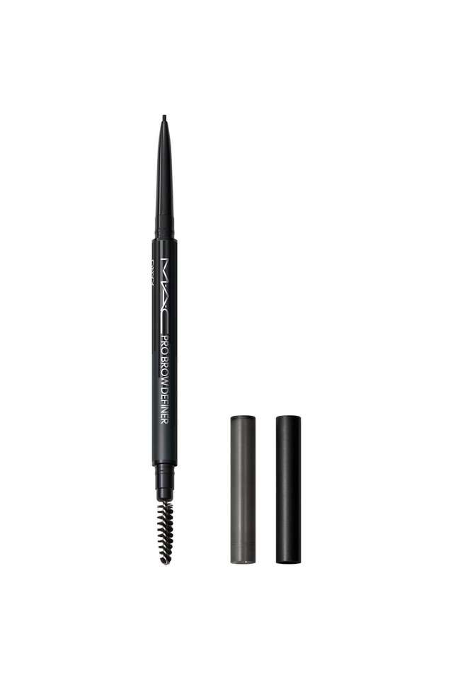 Pro-Brow-Definer-1mm-Tip-Brow-Pencil---Onyx -0.3-gm