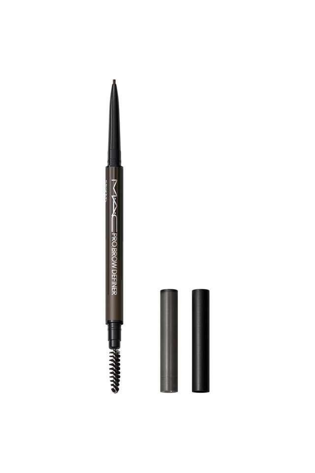 Pro-Brow-Definer-1mm-Tip-Brow-Pencil---Spiked -0.3-gm