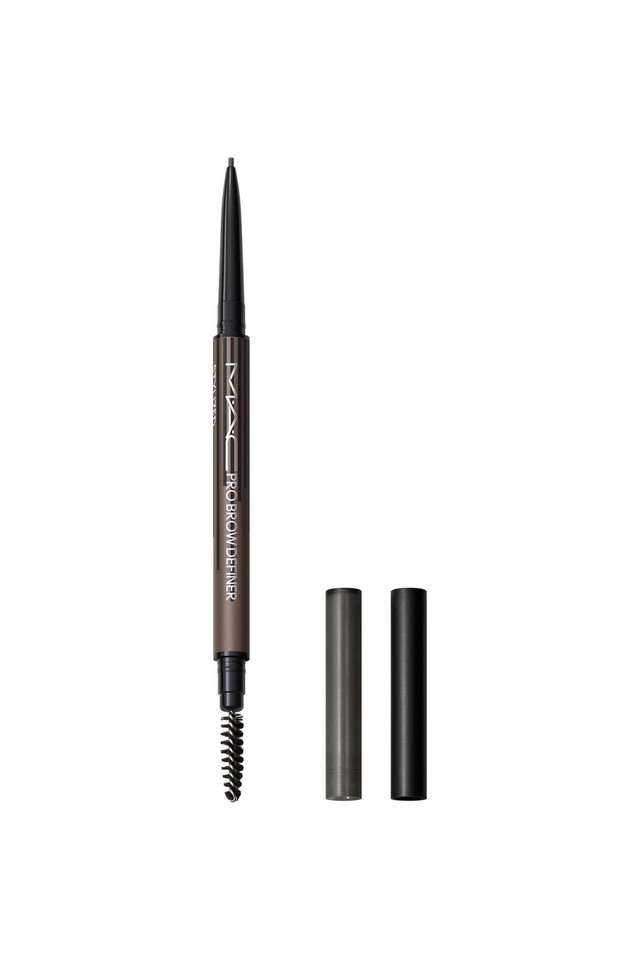 Pro-Brow-Definer-1mm-Tip-Brow-Pencil---Stylized -0.3-gm