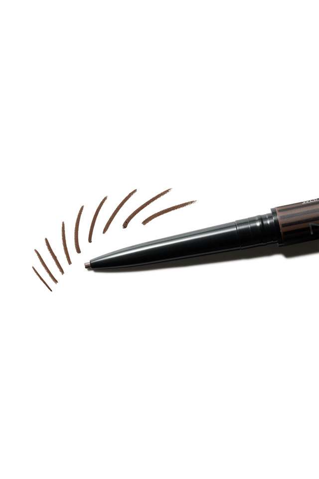 Pro-Brow-Definer-1mm-Tip-Brow-Pencil---Stylized -0.3-gm