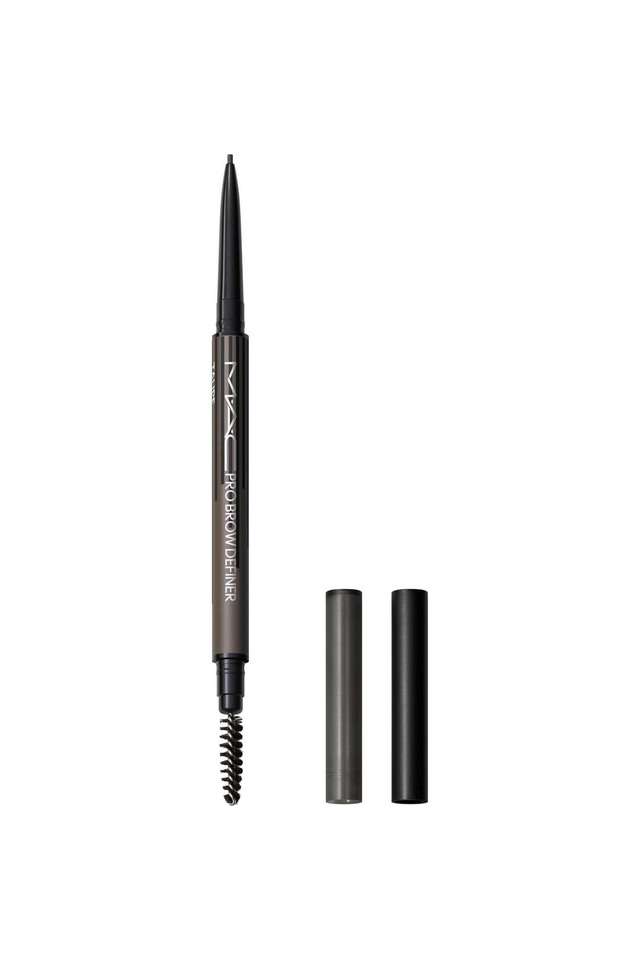 Pro-Brow-Definer-1mm-Tip-Brow-Pencil---Taupe -0.3-gm