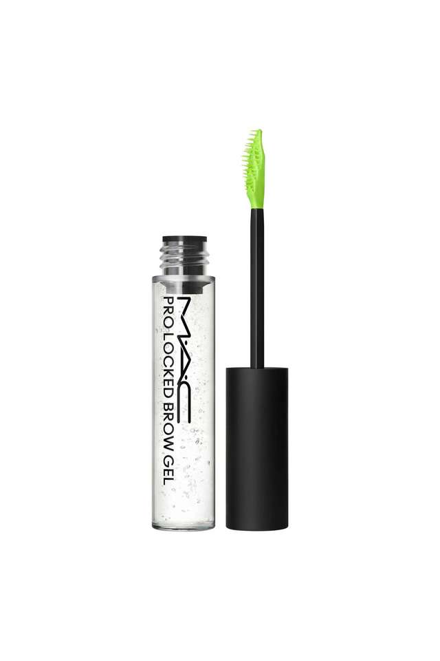 Pro-Locked-Brow-Gel---Clear -4-gm