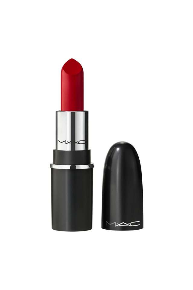 Macximal-Matte-Mini-Lipstick---Diva -1.7-gm