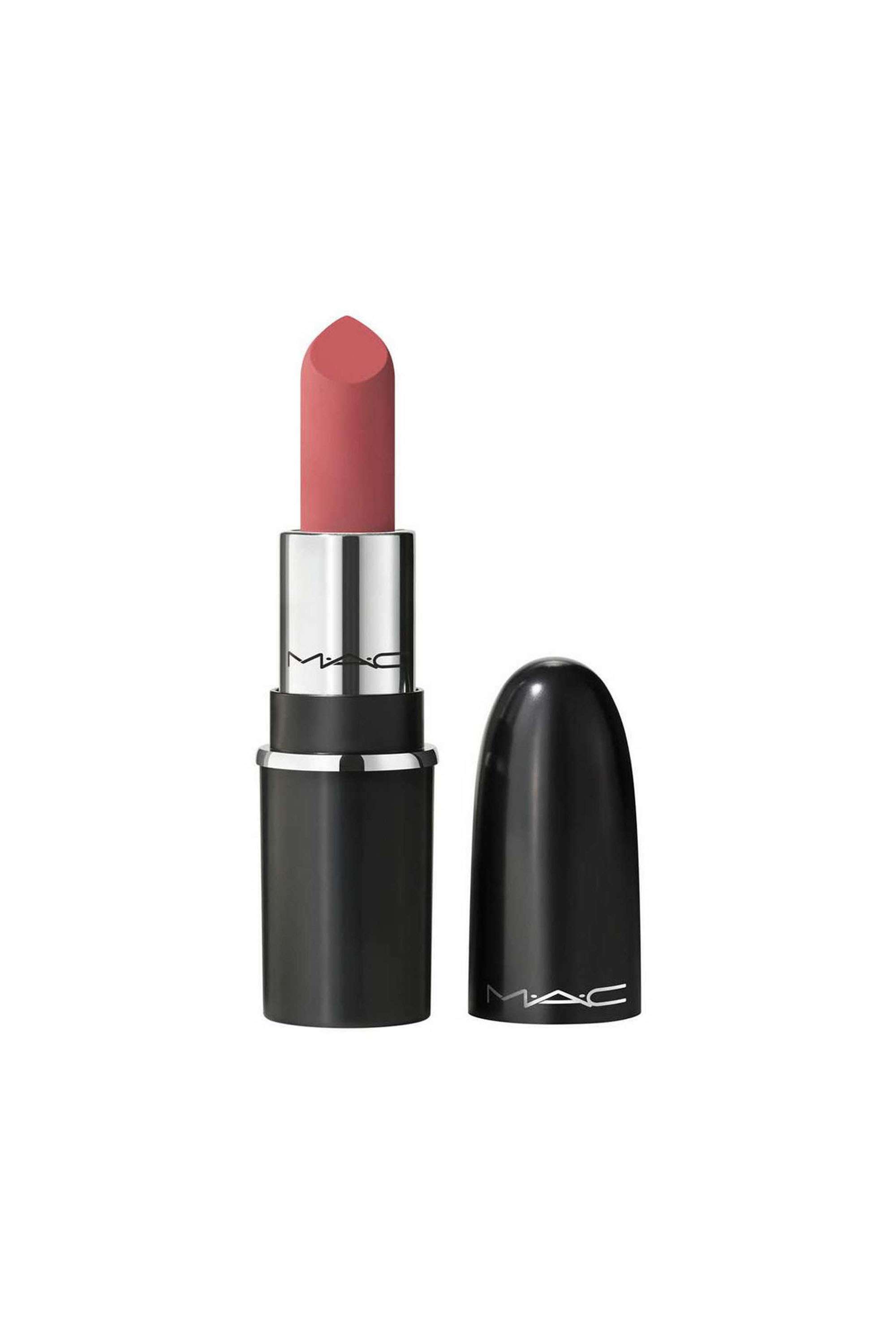 Macximal-Matte-Mini-Lipstick---You-Wouldn-t-Get-It -1.7-gm