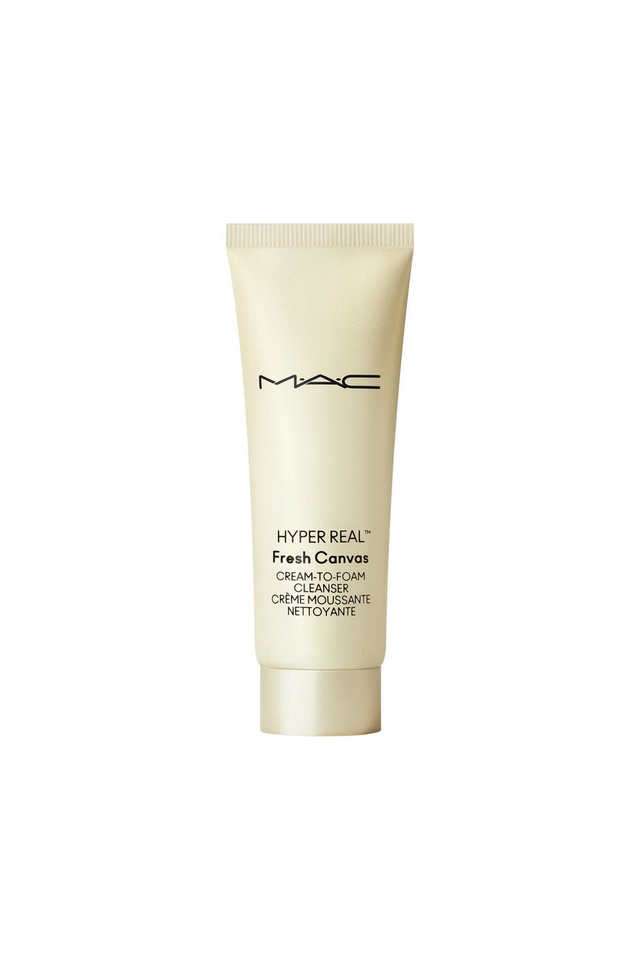 Hyper-Real-Fresh-Canvas-Cream-To-Foam-Cleanser