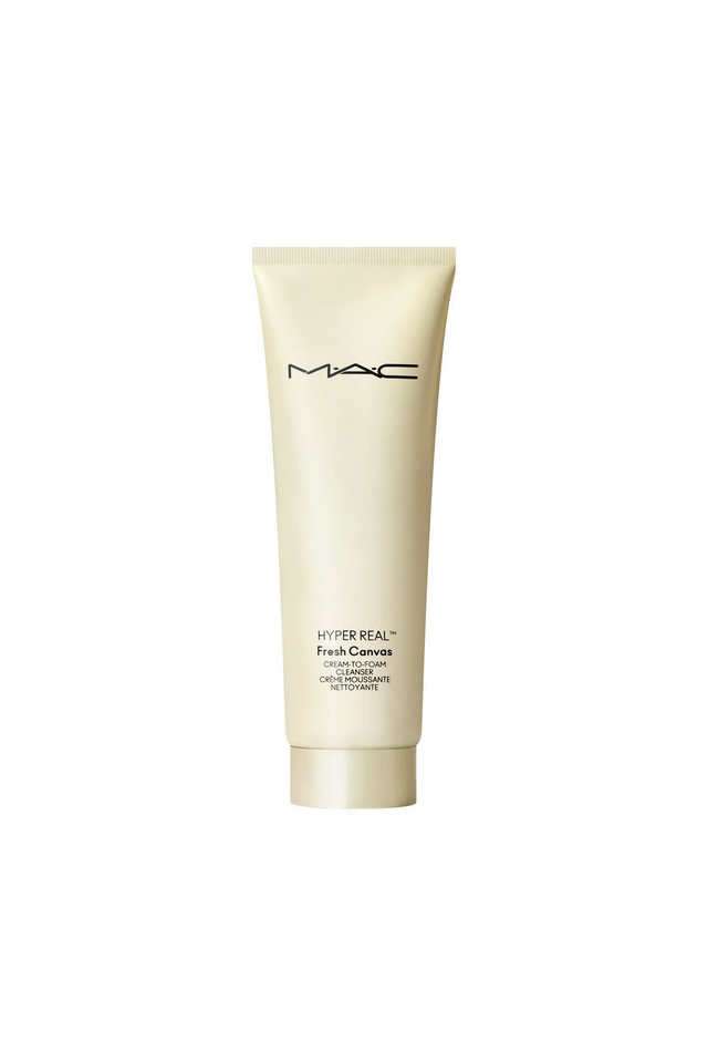 Hyper-Real-Fresh-Canvas-Cream-To-Foam-Cleanser