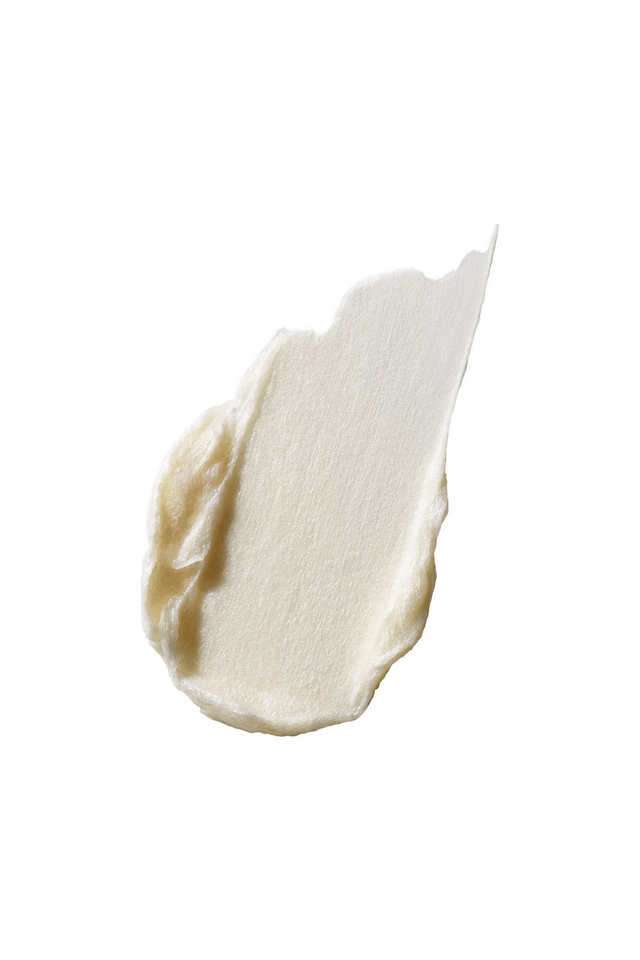 Hyper-Real-Fresh-Canvas-Cream-To-Foam-Cleanser