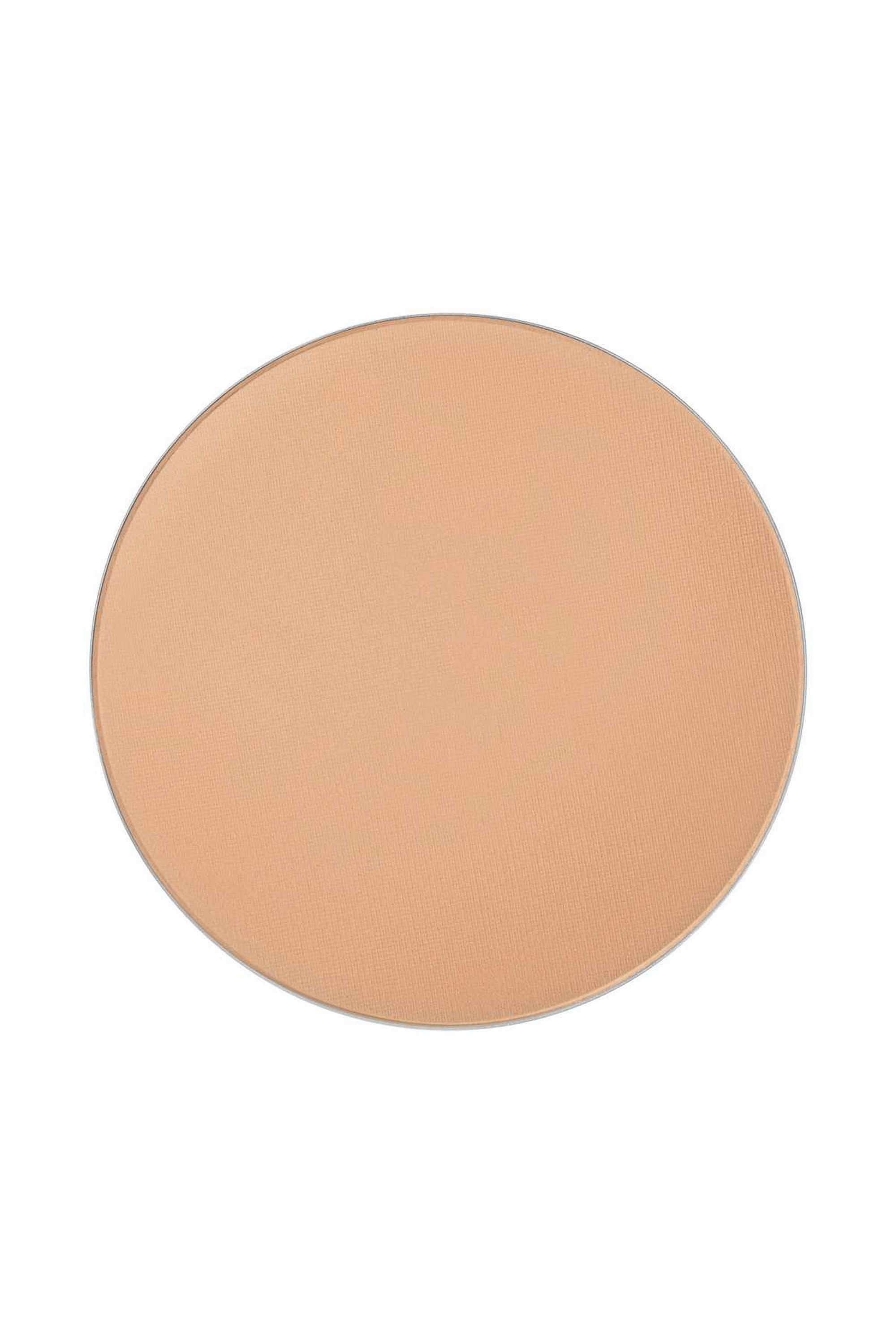 Studio-Fix-Powder-Plus-24-Hour-Oil-Control-Compact-Foundation-Refill---C3.5