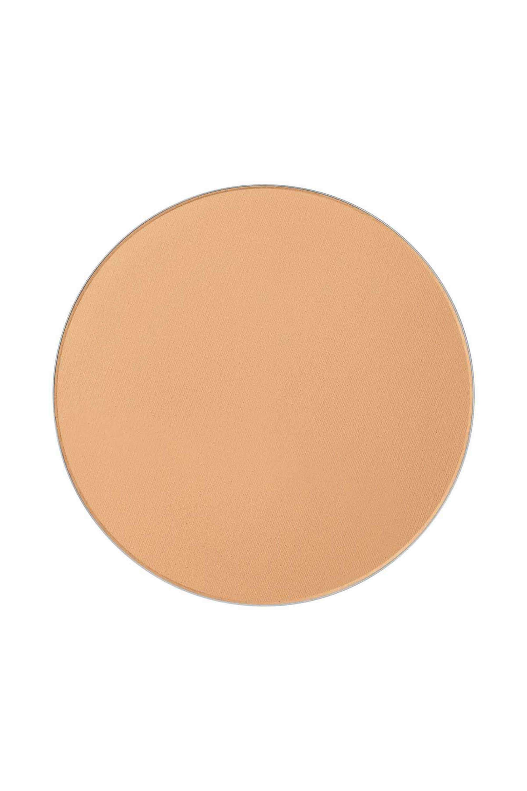 Studio-Fix-Powder-Plus-24-Hour-Oil-Control-Compact-Foundation-Refill---NC20