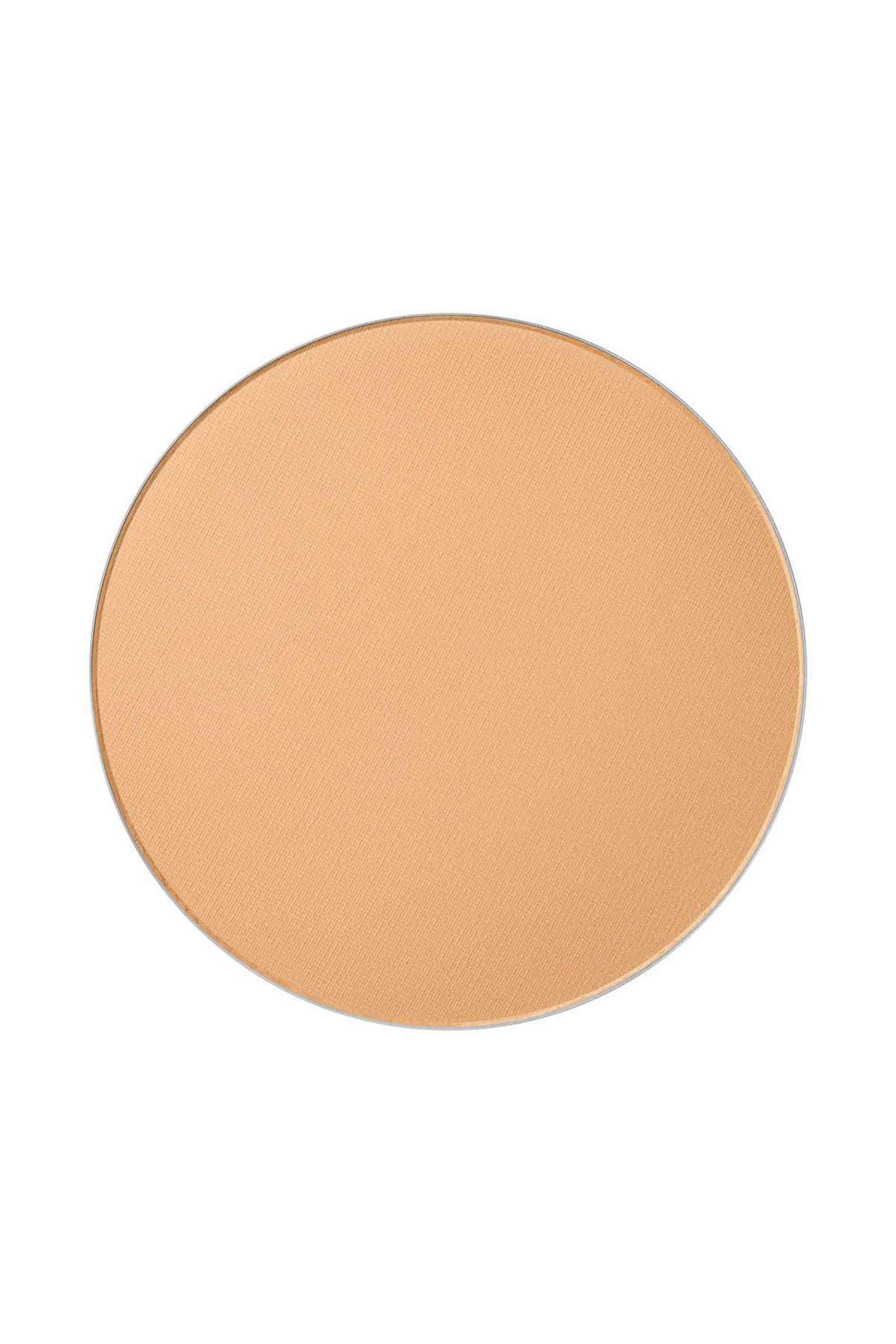 Studio-Fix-Powder-Plus-24-Hour-Oil-Control-Compact-Foundation-Refill---NC35