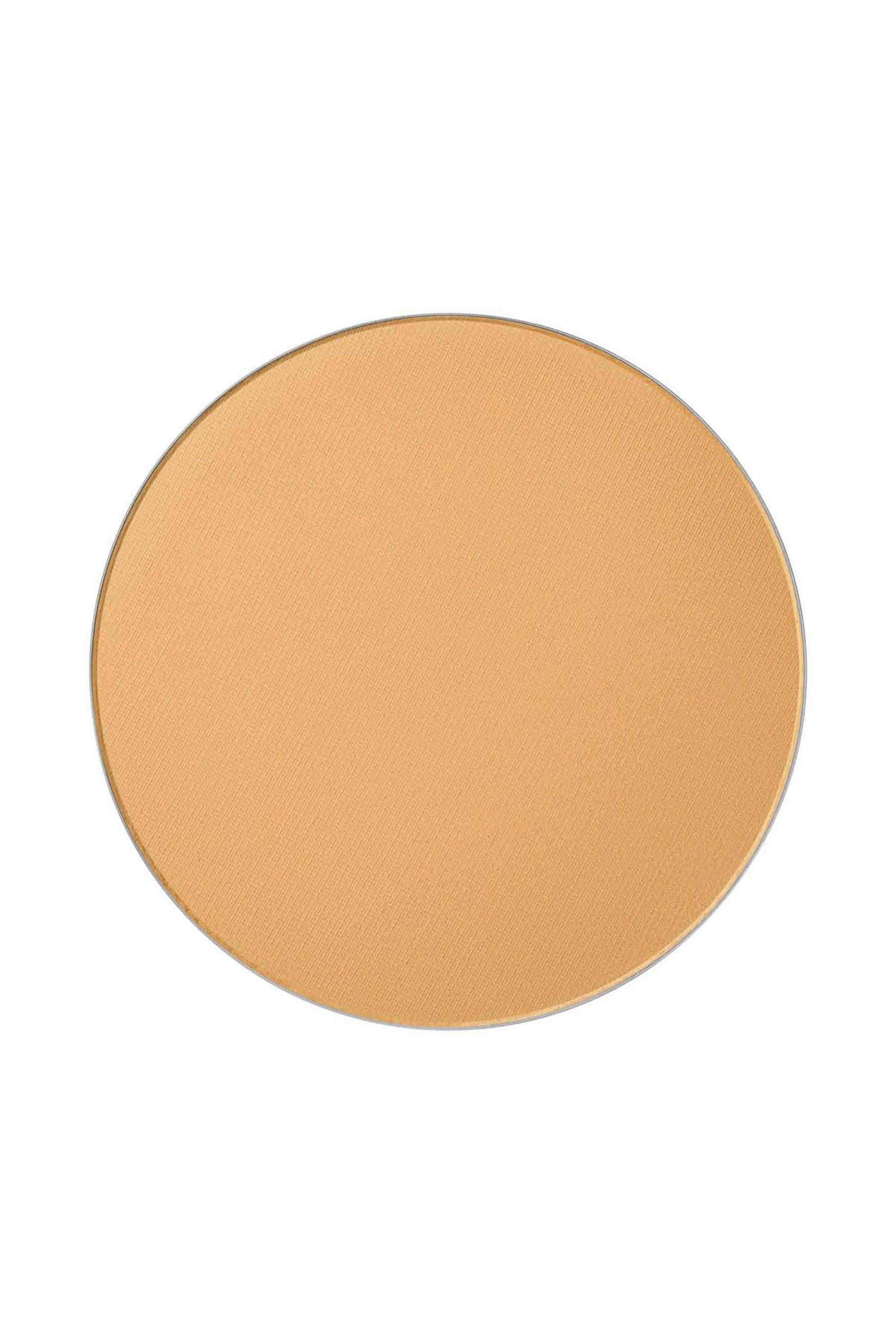 Studio-Fix-Powder-Plus-24-Hour-Oil-Control-Compact-Foundation-Refill---NC37
