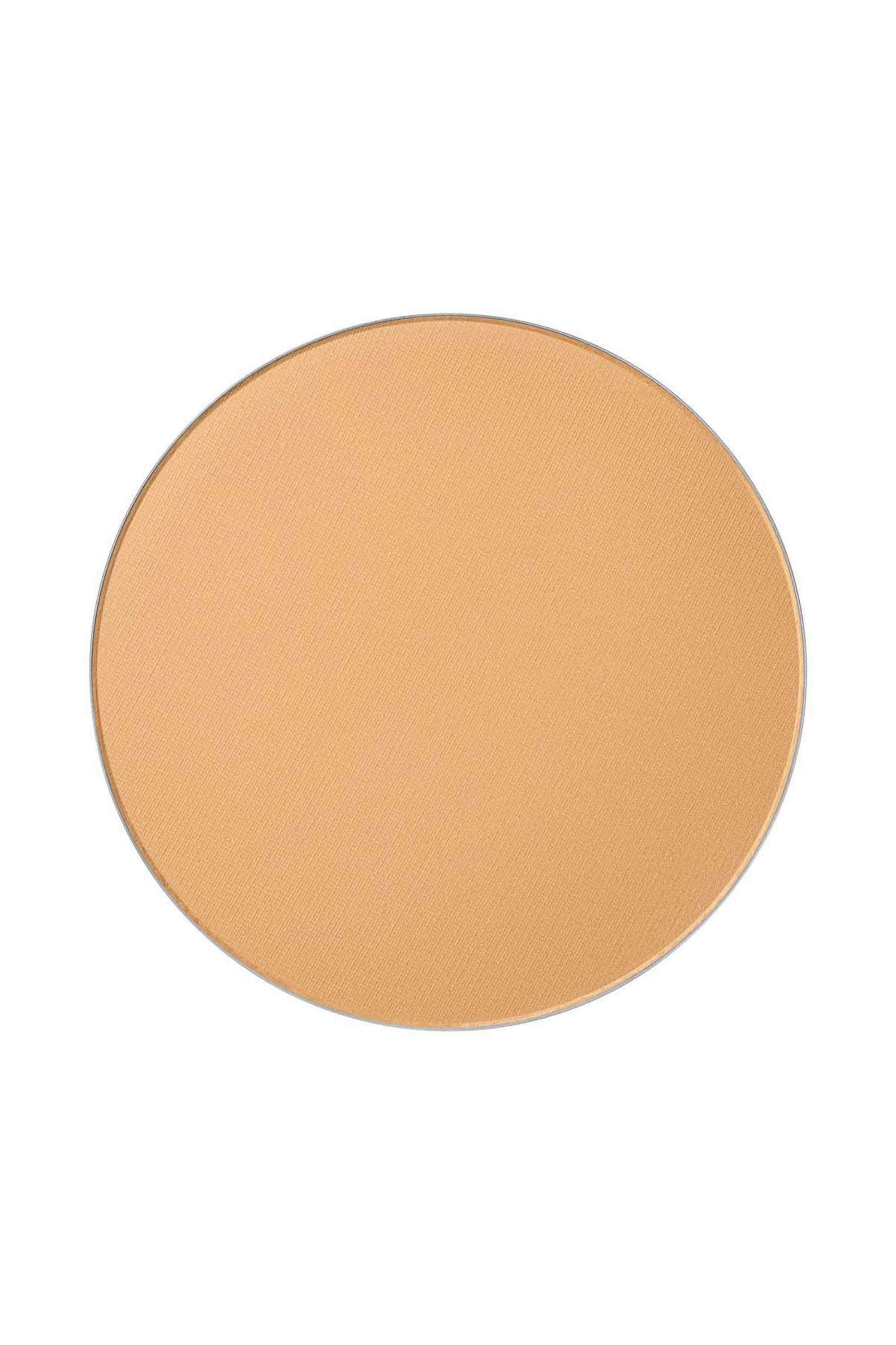 Studio-Fix-Powder-Plus-24-Hour-Oil-Control-Compact-Foundation-Refill---NC38