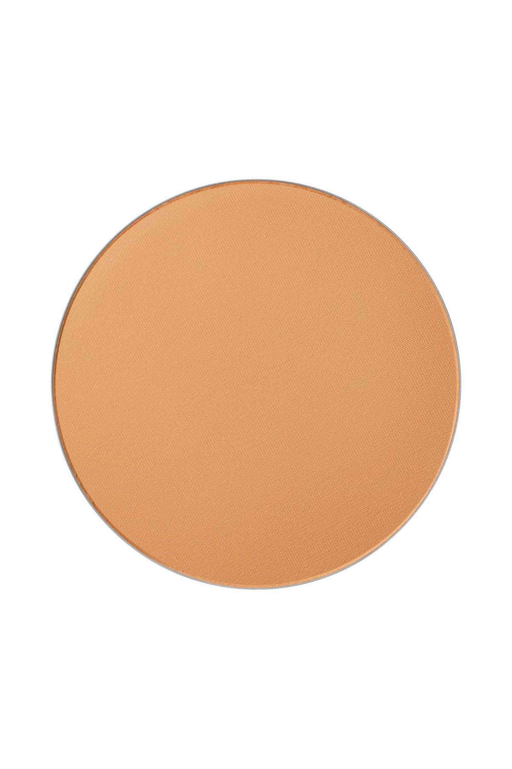 Studio-Fix-Powder-Plus-24-Hour-Oil-Control-Compact-Foundation-Refill---NC40