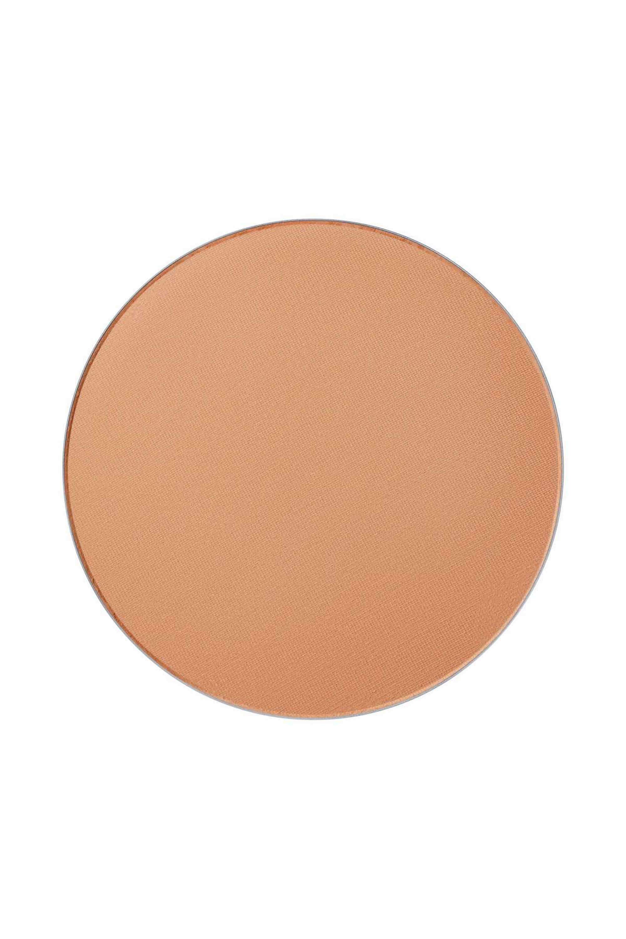 Studio-Fix-Powder-Plus-24-Hour-Oil-Control-Compact-Foundation-Refill---NC43.5