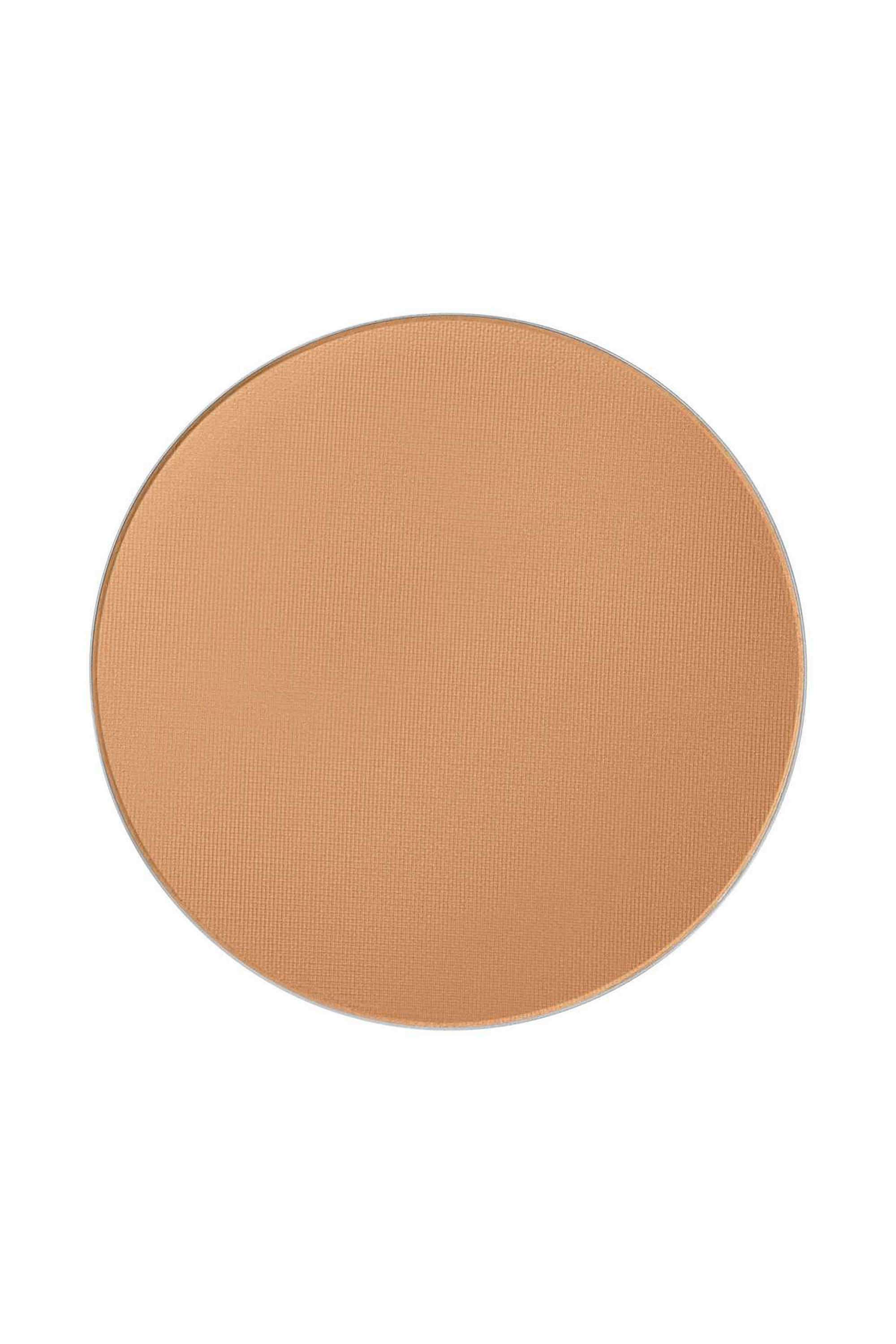 Studio-Fix-Powder-Plus-24-Hour-Oil-Control-Compact-Foundation-Refill---NC44.5