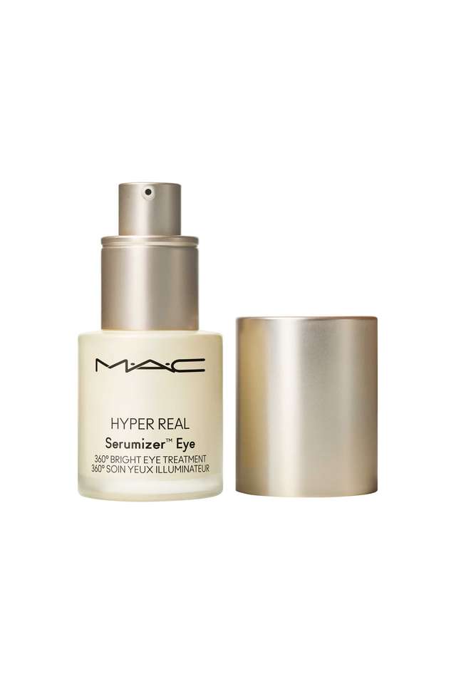 Hyper-Real-Eye-Serumizer---15-ml