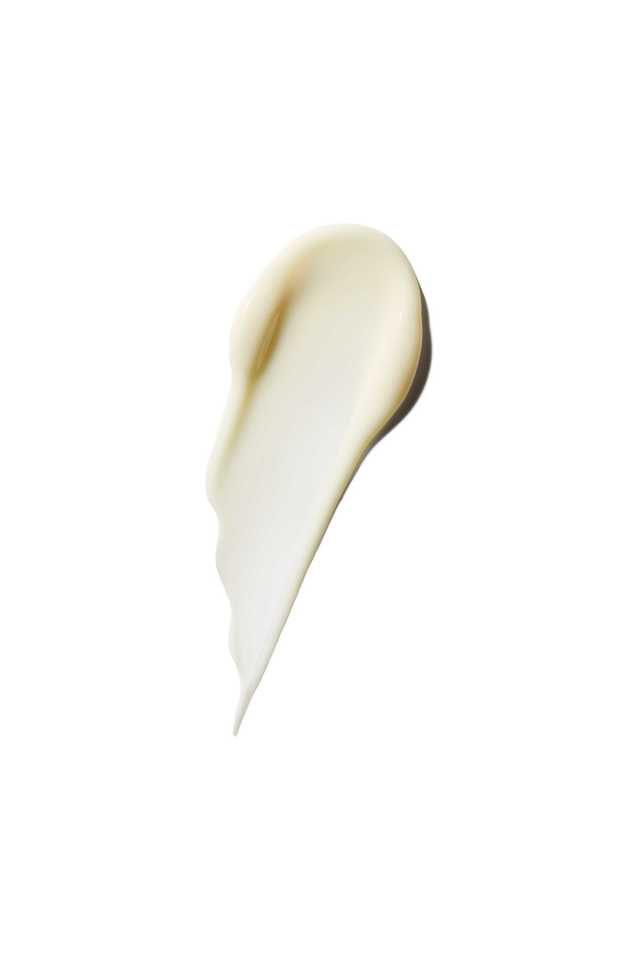 Hyper-Real-Eye-Serumizer---15-ml