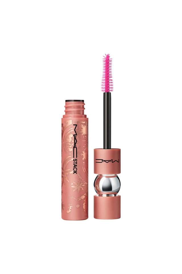 Ramadan-Collection-Macstack-Mascara---Brush-Stack -12-ml