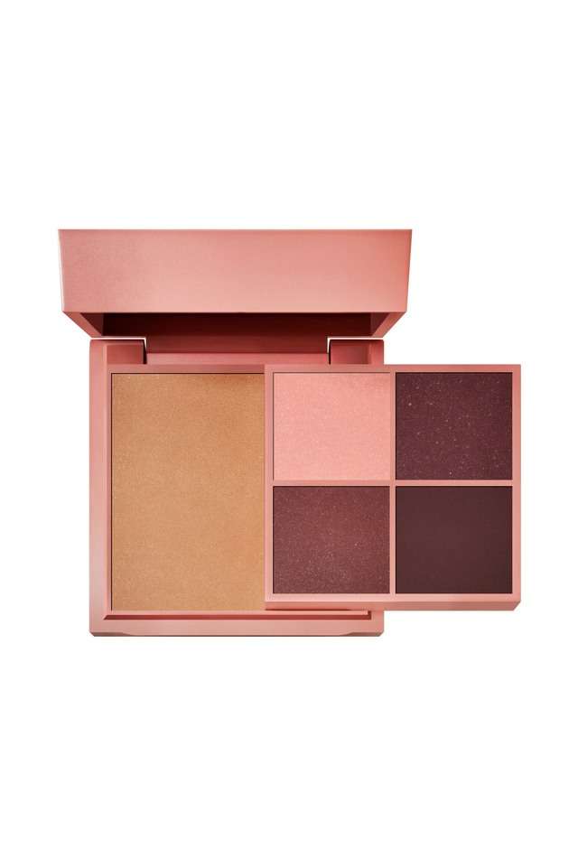 Ramadan-Collection-Teddy-Takeover-Eye-&-Face-Palette---Deep---Plush-Toy -12-gm