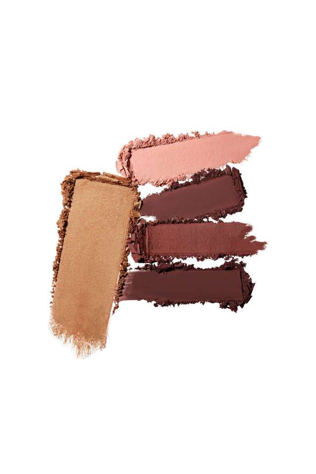 Ramadan-Collection-Teddy-Takeover-Eye-&-Face-Palette---Deep---Plush-Toy -12-gm