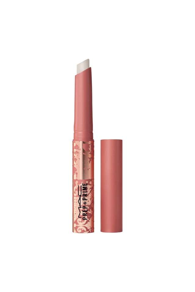 Ramadan-Collection-Prep-+-Prime-Lip-Primer---1.7-gm