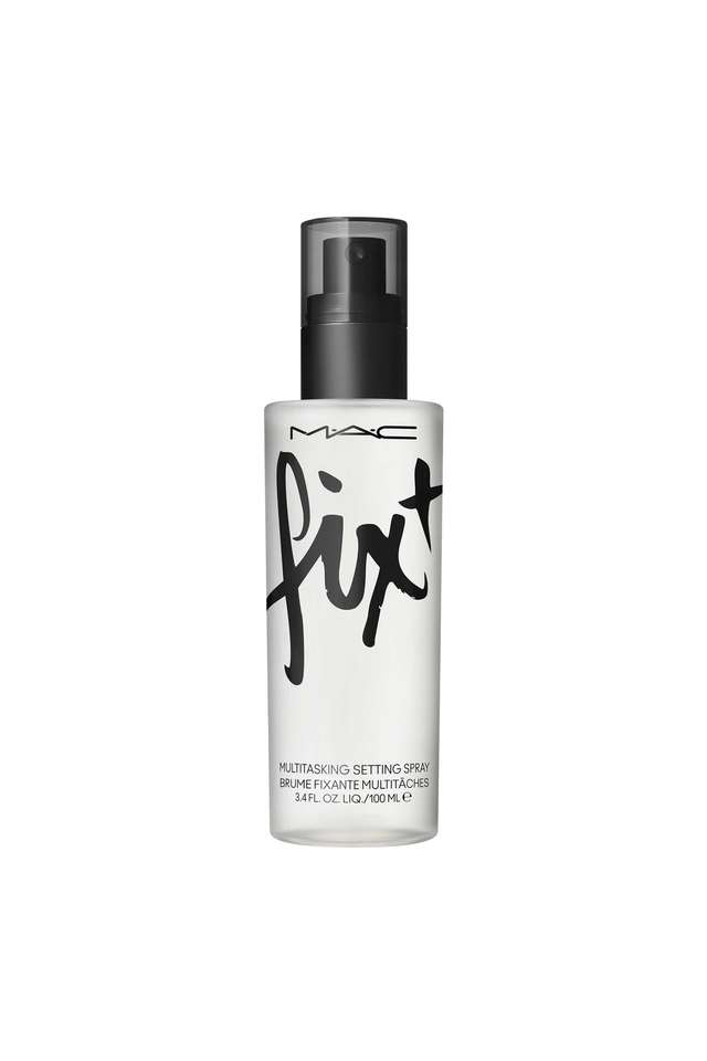 Fix+-Setting-Spray---100-ml
