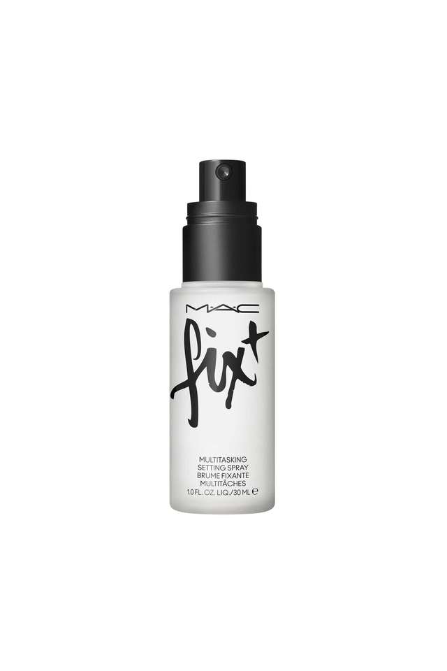 Fix+-Setting-Spray---30-ml