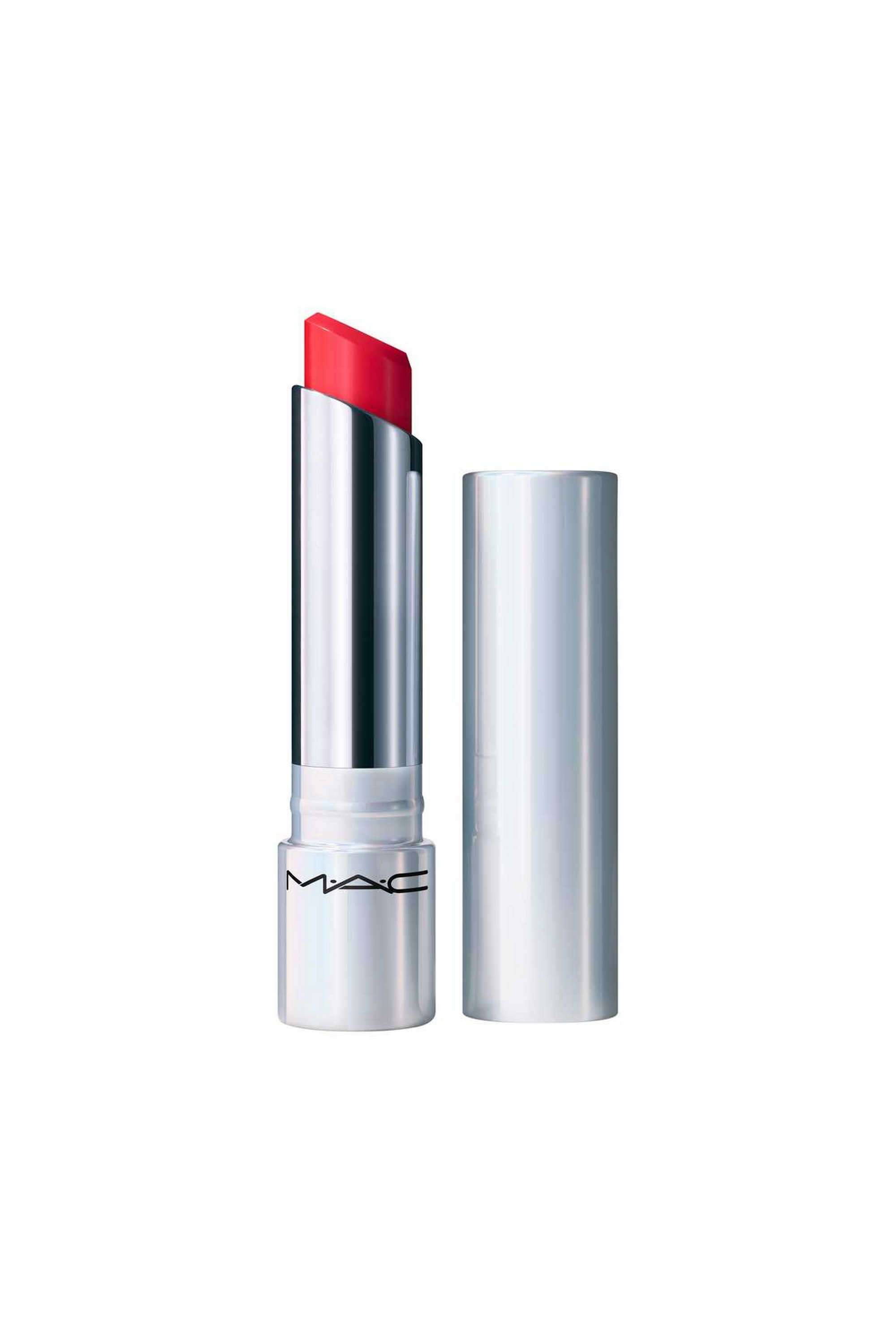 Glow-Play-Tender-Talk-Lip-Balm---Banter -3.14-gm