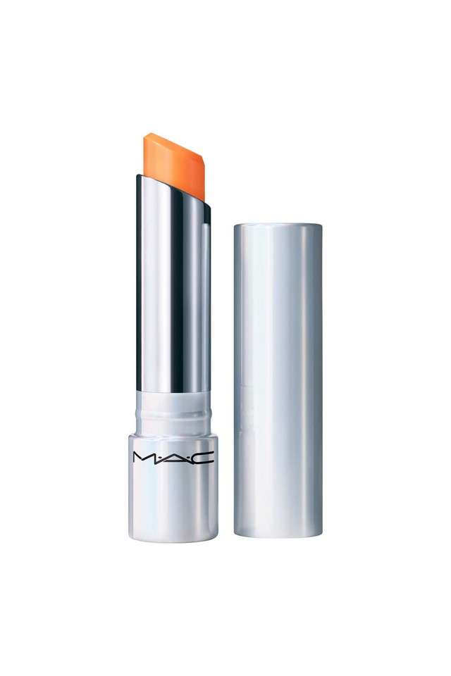 Glow-Play-Tender-Talk-Lip-Balm---Oops! -3.14-gm