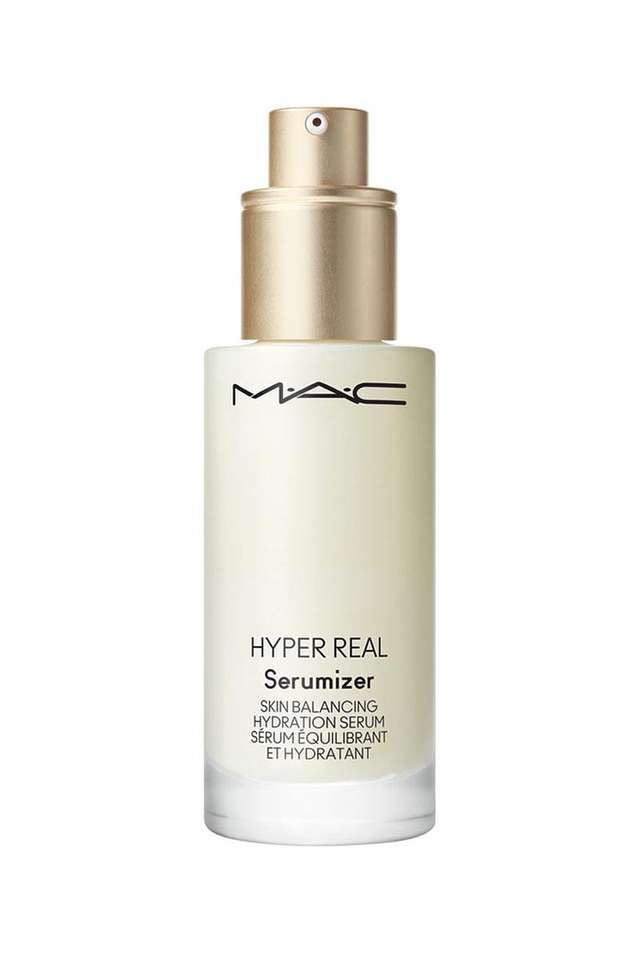 Hyper-Real-Serumizer-Skin-Balancing-Hydration-Serum---30-ml