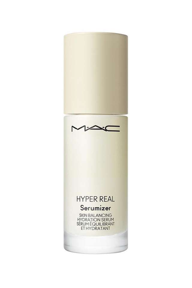 Hyper-Real-Serumizer-Skin-Balancing-Hydration-Serum---30-ml