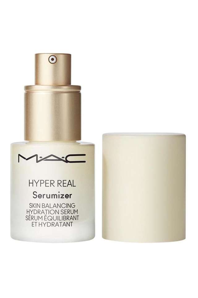 Mini-Hyper-Real-Serumizer-Skin-Balancing-Hydration-Serum---15-ml